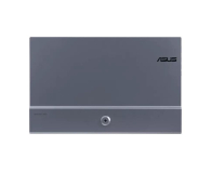 ASUS ZenScreen OLED MQ13AH Przenośny - 1080462 - zdjęcie 8